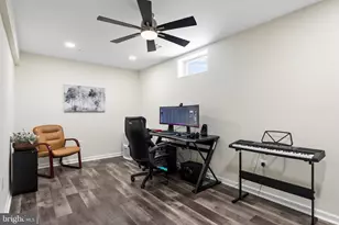 1806 Orchard Hill Dr, Fort Washington, MD 20744 - Photo 40