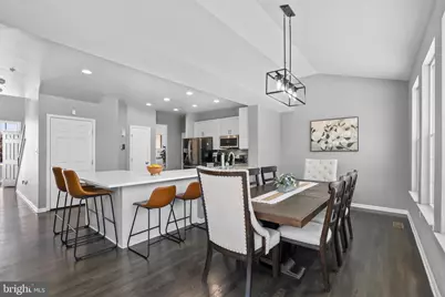 1806 Orchard Hill Drive, Fort Washington, MD 20744 - Photo 12