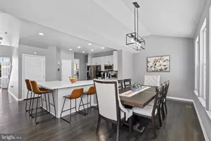 1806 Orchard Hill Dr, Fort Washington, MD 20744 - Photo 12