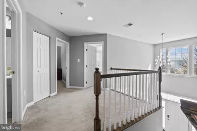 1806 Orchard Hill Drive, Fort Washington, MD 20744 - Photo 32