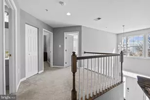 1806 Orchard Hill Dr, Fort Washington, MD 20744 - Photo 32