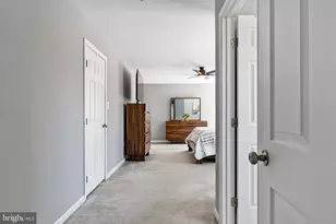 1806 Orchard Hill Dr, Fort Washington, MD 20744 - Photo 20