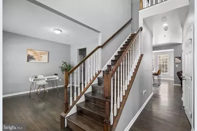 1806 Orchard Hill Drive, Fort Washington, MD 20744 - Photo 18