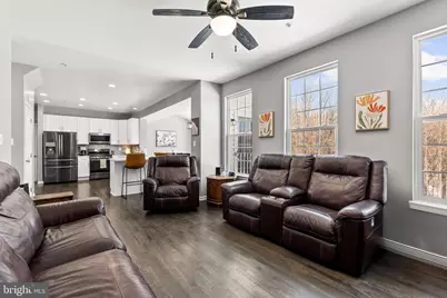 1806 Orchard Hill Drive, Fort Washington, MD 20744 - Photo 14