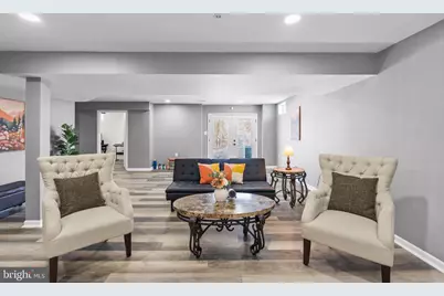 1806 Orchard Hill Drive, Fort Washington, MD 20744 - Photo 36