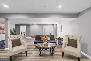 1806 Orchard Hill Dr, Fort Washington, MD 20744 - Photo 36