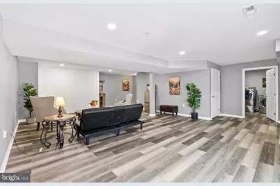 1806 Orchard Hill Drive, Fort Washington, MD 20744 - Photo 38