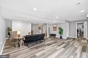 1806 Orchard Hill Dr, Fort Washington, MD 20744 - Photo 38