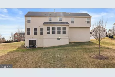 1806 Orchard Hill Drive, Fort Washington, MD 20744 - Photo 46