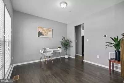 1806 Orchard Hill Drive, Fort Washington, MD 20744 - Photo 16