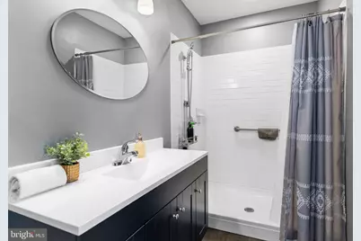 1806 Orchard Hill Drive, Fort Washington, MD 20744 - Photo 6