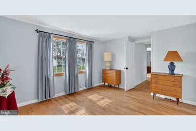 2810 Spindle Lane, Bowie, MD 20715 - Photo 44