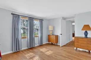 2810 Spindle Ln, Bowie, MD 20715 - Photo 44