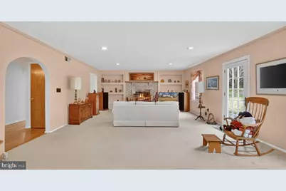 2810 Spindle Lane, Bowie, MD 20715 - Photo 26