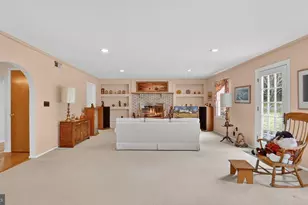 2810 Spindle Ln, Bowie, MD 20715 - Photo 26