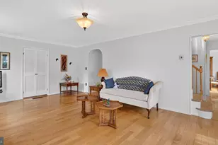 2810 Spindle Ln, Bowie, MD 20715 - Photo 8