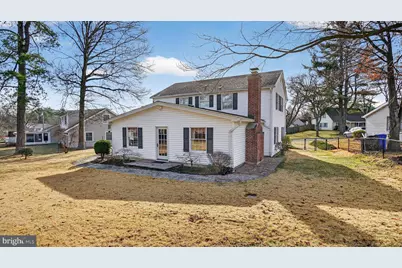 2810 Spindle Lane, Bowie, MD 20715 - Photo 48