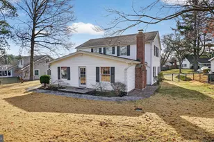 2810 Spindle Ln, Bowie, MD 20715 - Photo 48