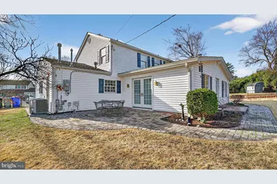 2810 Spindle Lane, Bowie, MD 20715 - Photo 50