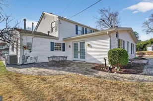 2810 Spindle Ln, Bowie, MD 20715 - Photo 50