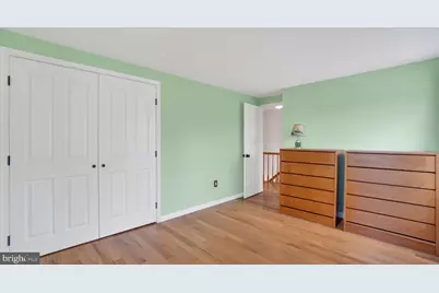 2810 Spindle Lane, Bowie, MD 20715 - Photo 42