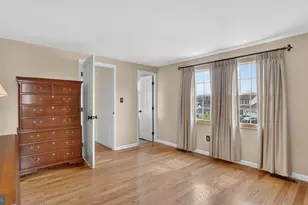 2810 Spindle Ln, Bowie, MD 20715 - Photo 36