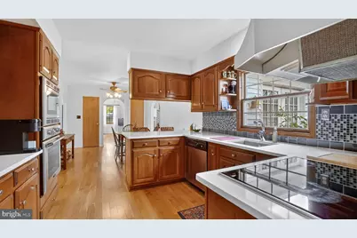 2810 Spindle Lane, Bowie, MD 20715 - Photo 16