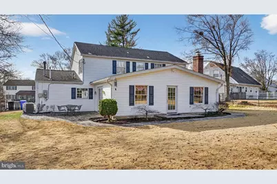 2810 Spindle Lane, Bowie, MD 20715 - Photo 46