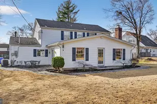 2810 Spindle Ln, Bowie, MD 20715 - Photo 46