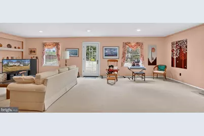 2810 Spindle Lane, Bowie, MD 20715 - Photo 32