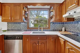 2810 Spindle Ln, Bowie, MD 20715 - Photo 18