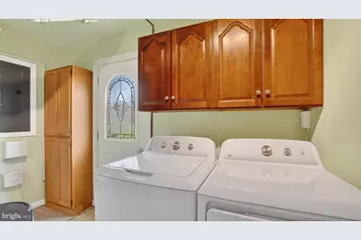 2810 Spindle Lane, Bowie, MD 20715 - Photo 34