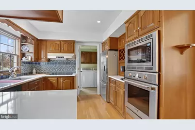 2810 Spindle Lane, Bowie, MD 20715 - Photo 14