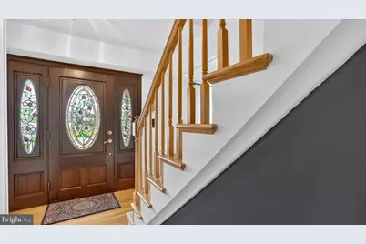 2810 Spindle Lane, Bowie, MD 20715 - Photo 4