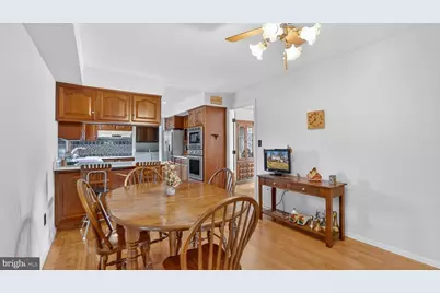 2810 Spindle Lane, Bowie, MD 20715 - Photo 22