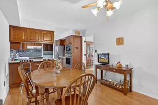 2810 Spindle Ln, Bowie, MD 20715 - Photo 22