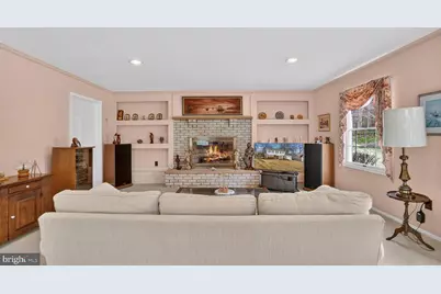 2810 Spindle Lane, Bowie, MD 20715 - Photo 28