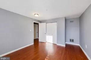 204 College Station Dr, Upper Marlboro, MD 20774 - Photo 26