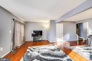 204 College Station Dr, Upper Marlboro, MD 20774 - Photo 6