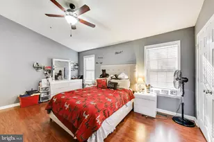 204 College Station Dr, Upper Marlboro, MD 20774 - Photo 14