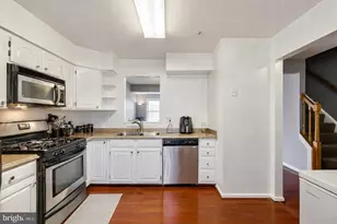 204 College Station Dr, Upper Marlboro, MD 20774 - Photo 10