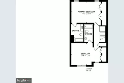 204 College Station Drive, Upper Marlboro, MD 20774 - Photo 40