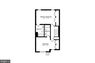 204 College Station Dr, Upper Marlboro, MD 20774 - Photo 40