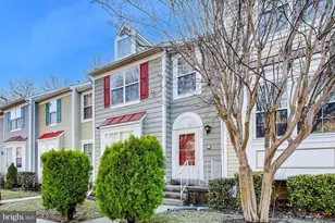 204 College Station Dr, Upper Marlboro, MD 20774 - Photo 2