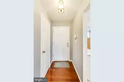 204 College Station Drive, Upper Marlboro, MD 20774 - Photo 8