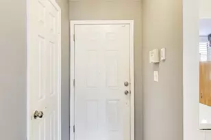 204 College Station Dr, Upper Marlboro, MD 20774 - Photo 8