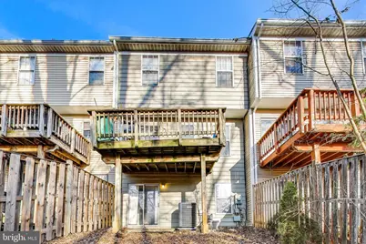 204 College Station Drive, Upper Marlboro, MD 20774 - Photo 34