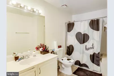 204 College Station Drive, Upper Marlboro, MD 20774 - Photo 18