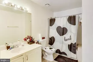 204 College Station Dr, Upper Marlboro, MD 20774 - Photo 18