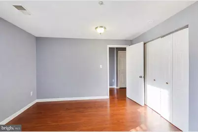 204 College Station Drive, Upper Marlboro, MD 20774 - Photo 32